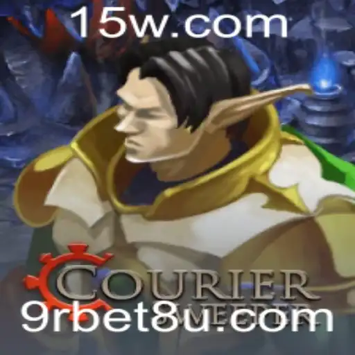 CourierSweeper: Uma Jornada de Estratégia e Desafios