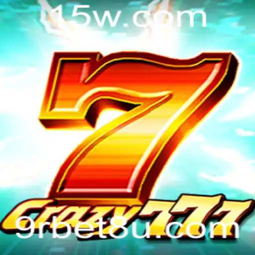 Explorando o Mundo do Jogo Crazy777: Regras, Estratégias e Tendências