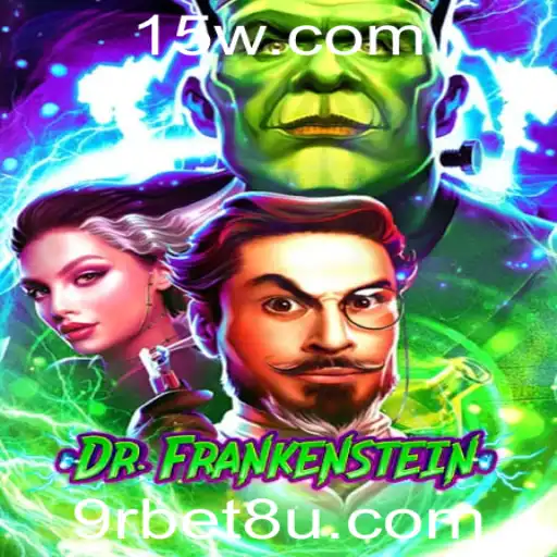 Explorando o Intrigante Mundo de DrFrankenstein