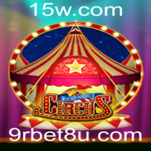 Descubra o Fascinante Mundo de EcstaticCircus