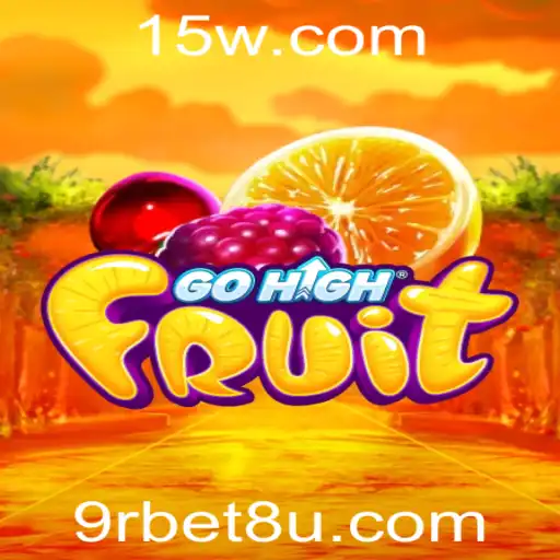 GoHighFruit: Explorando o Mundo Vibrante do Novo Jogo