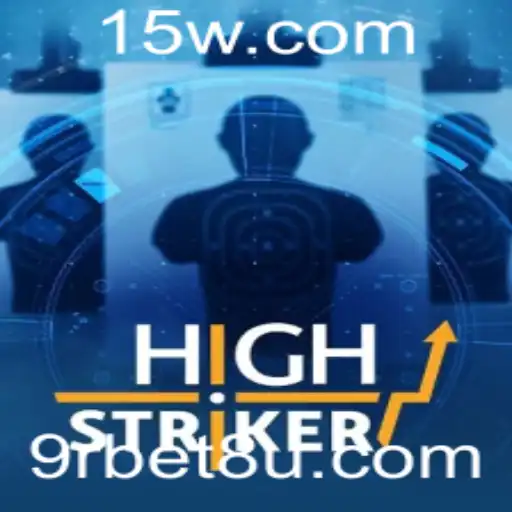 Descobrindo o Jogo de Estratégia HighStriker