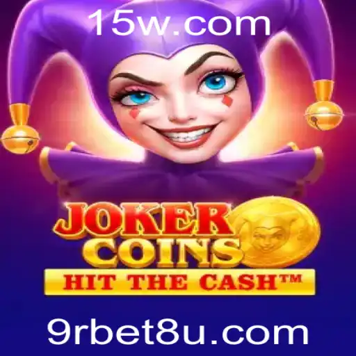 Explorando as Aventuras de JokerCoins: Um Mergulho no Mundo das Moedas Mágicas
