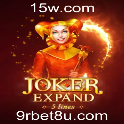 JokerExpand: Um Plunge no Mundo do Entretenimento Virtual