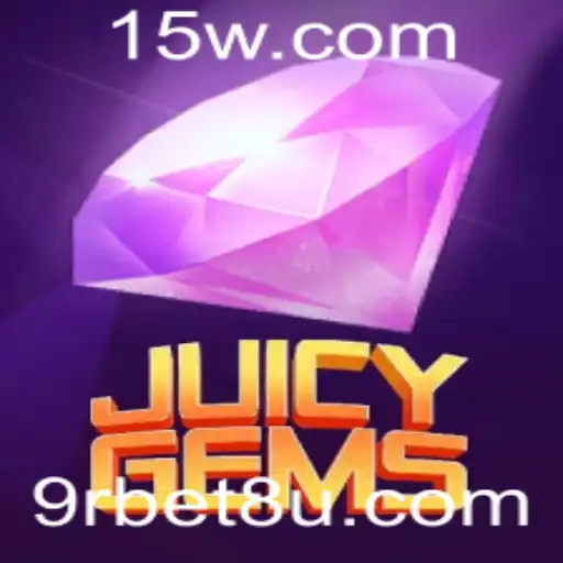Descubra o Mundo de JuicyGems: Um Jogo de Aventuras e Estratégias