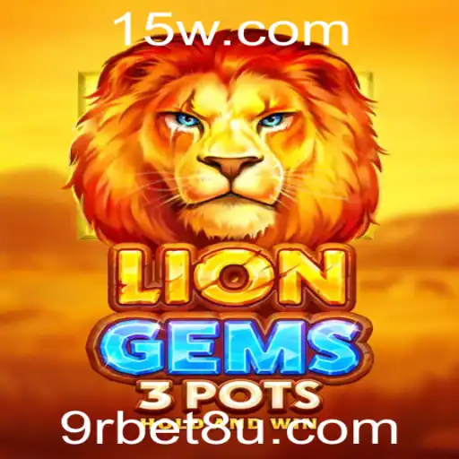 Explorando o Fascinante Mundo de LionGems3pots: Tudo o que Você Precisa Saber