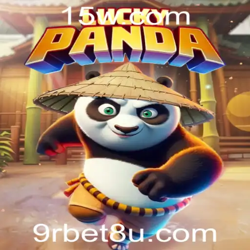 Descubra o Mundo do Jogo LuckyPanda: Diversão e Emoção