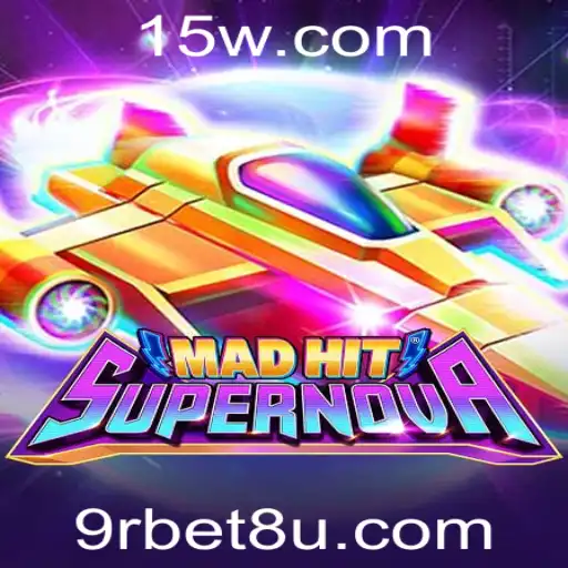Descubra o Empolgante Mundo de MadHitSupernova