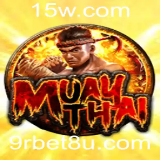 Explorando o Fascinante Mundo do MuayThai: História, Regras e Atualizações