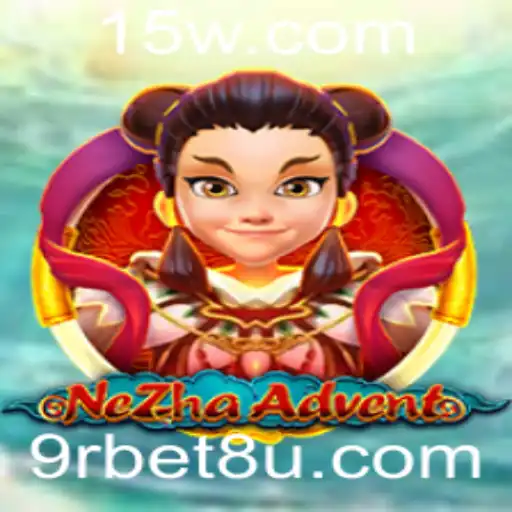 Descobrindo NeZhaAdvent: Um Novo Horizonte no Mundo dos Jogos