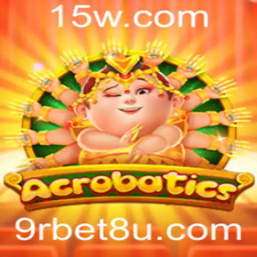 Dominando o Jogo Acrobatics: Regras e Dicas