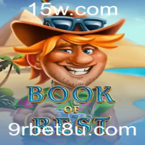 Explorando o Universo de 