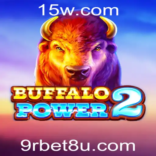 Explorando o Fascinante Universo do Jogo BuffaloPower2 e a Chave Misteriosa 9rbet8