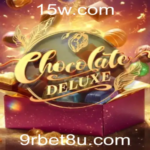 Descubra ChocolateDeluxe: O Jogo de Estratégia Delicioso com Palavras-Chave