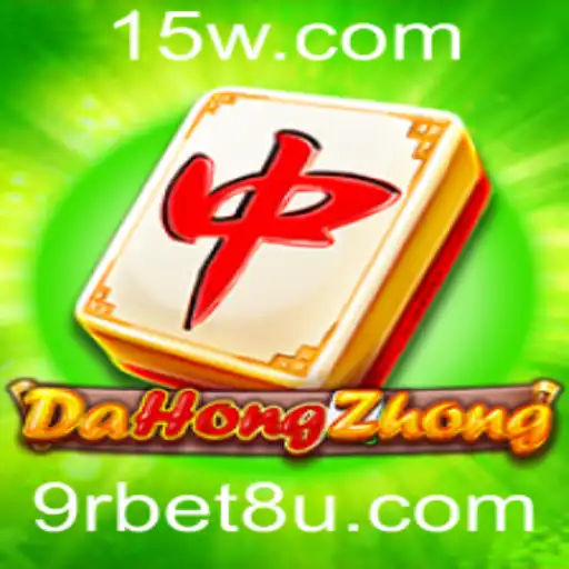 Descubra DaHongZhong: O Jogo Tradicional que Conquista Novos Jogadores