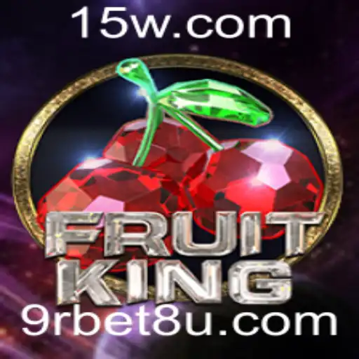 Descubra o Mundo do Jogo FruitKing: Um Mix de Diversão e Estratégia