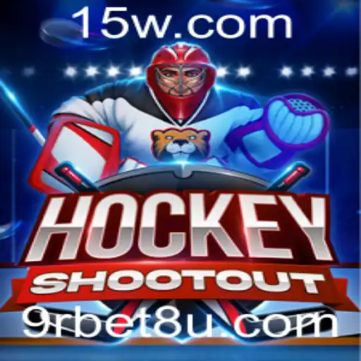 Descubra o Fascinante Mundo do HockeyShootout: Regras e Estratégias