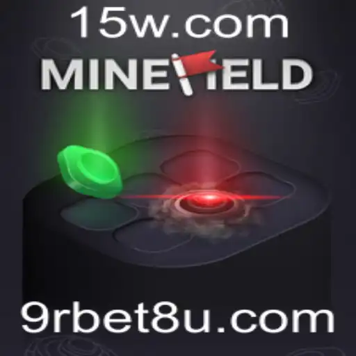 Desvendando o Mundo do Jogo MineField: Estratégias e Regras