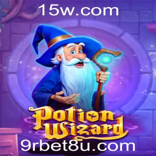 Explorando o Mundo de PotionWizard: Uma Aventura Mágica