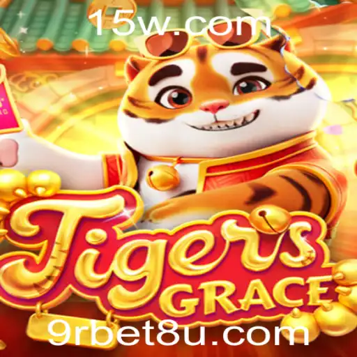 TigersGrace: Mergulhando na Aventura do Novo Jogo Empolgante