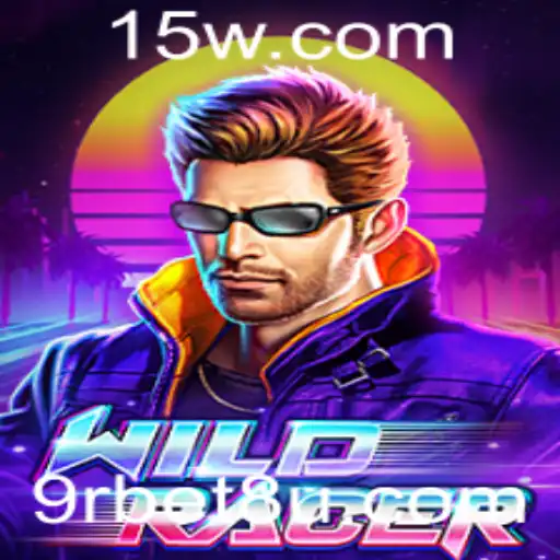 Domine as Pistas em WildRacer: O Jogo de Corrida do Ano