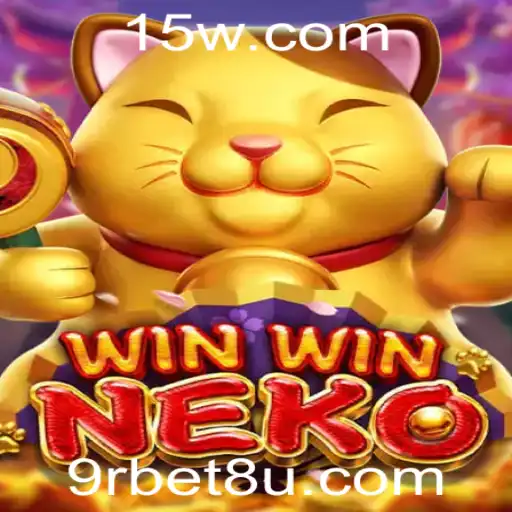 Explorando o Universo de WinWinNeko: Um Jogo Revolucionário