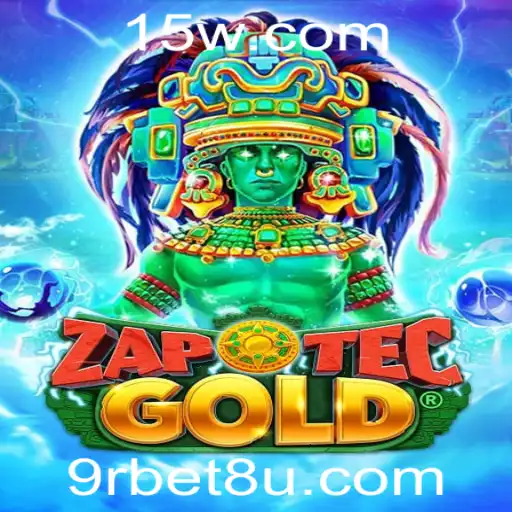Explorando ZapOtecGold: Um Mergulho no Novo Mundo dos Jogos de Estratégia