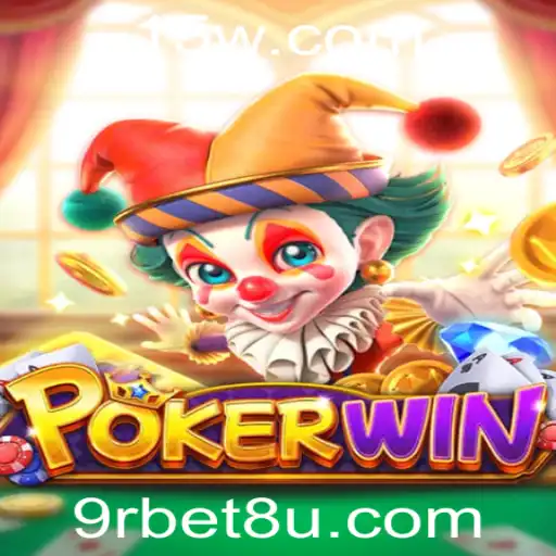 POKERWIN: Uma Nova Abordagem ao Clássico Jogo de Poker