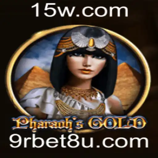 Descubra as Incríveis Aventuras no Jogo PharaohsGold