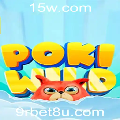 Explorando o Fascinante Mundo de PokiWild - O Jogo Revolucionário de Aventura