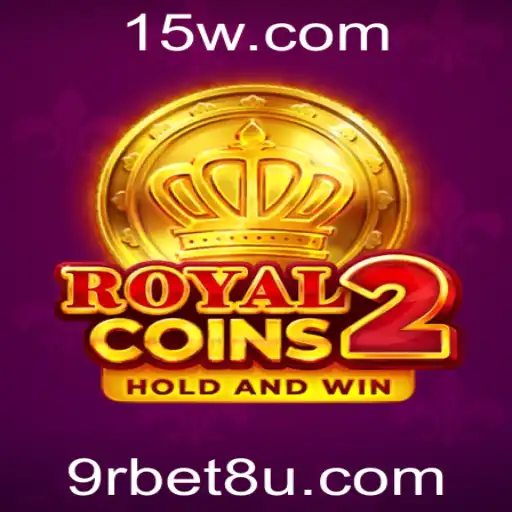Explorando RoyalCoins2: O Fascinante Mundo do Jogo com 9rbet8