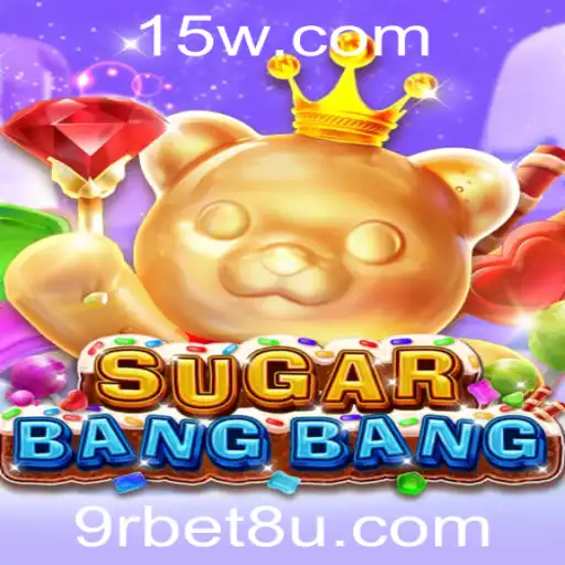 Descubra o Mundo de desafios de SUGARBANGBANG